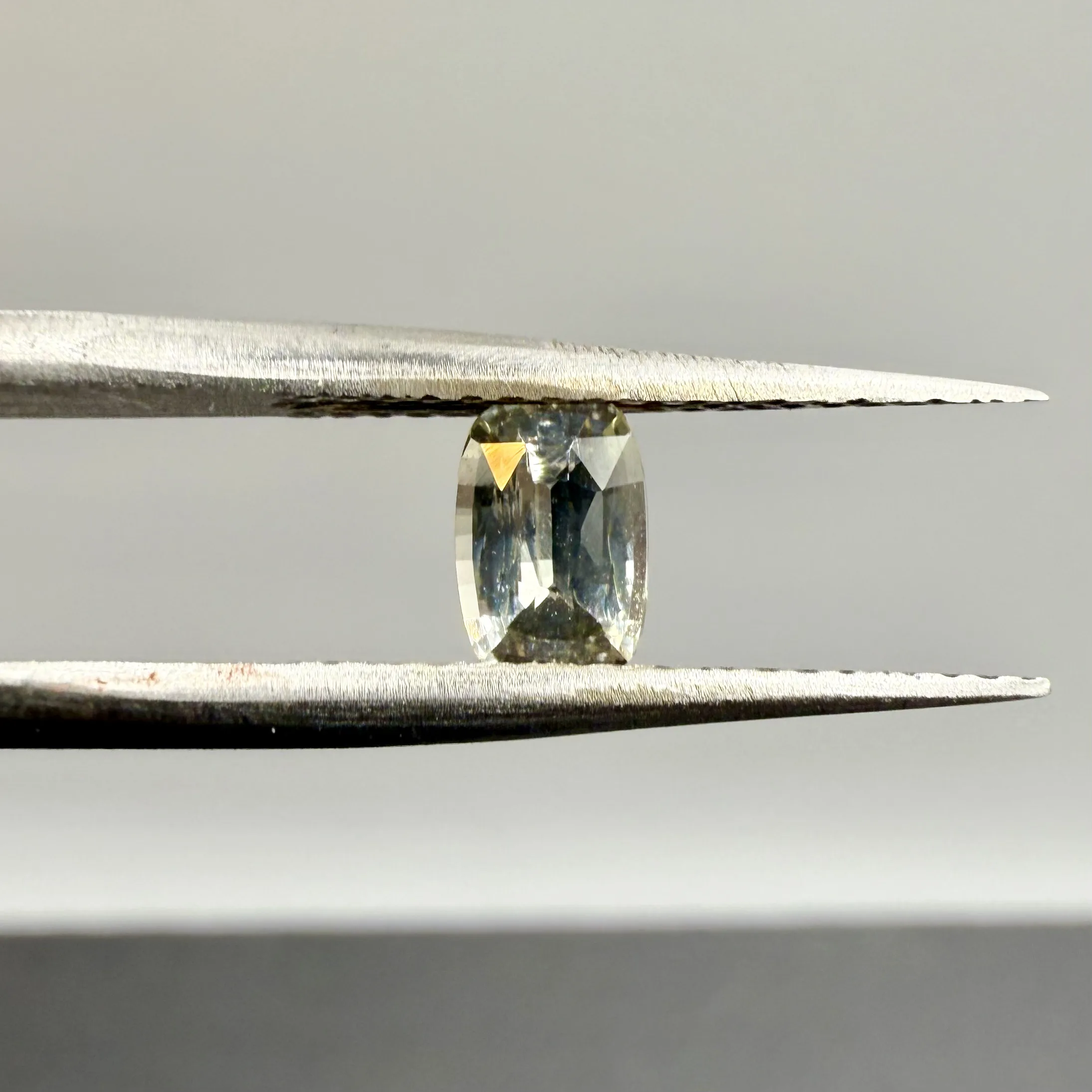 Sapphire (1)